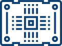 PCB Design and Development